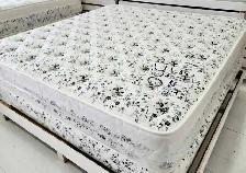 New Mattress   Bed frames :: Every Size is available :: COD