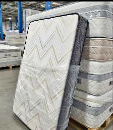 New Mattress   Bed frames :: Every Size is available :: COD - Photo 2