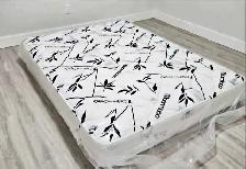 New Mattress   Bed frames :: Every Size is available :: COD - Photo 3