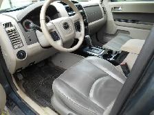 2010 Mazda Tribute All Wheel Drive - Photo 6