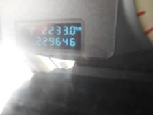 2010 Mazda Tribute All Wheel Drive - Photo 7