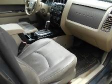 2010 Mazda Tribute All Wheel Drive - Photo 10