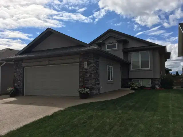STONEBRIDGE HOUSE FOR RENT