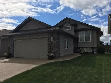 STONEBRIDGE HOUSE FOR RENT