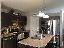 STONEBRIDGE HOUSE FOR RENT - Photo 2