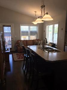 STONEBRIDGE HOUSE FOR RENT - Photo 3