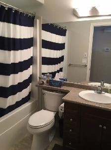 STONEBRIDGE HOUSE FOR RENT - Photo 4