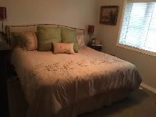 STONEBRIDGE HOUSE FOR RENT - Photo 5
