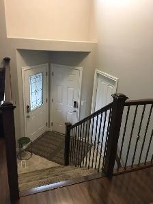 STONEBRIDGE HOUSE FOR RENT - Photo 6