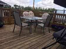 STONEBRIDGE HOUSE FOR RENT - Photo 7