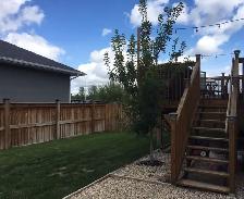 STONEBRIDGE HOUSE FOR RENT - Photo 8