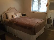 STONEBRIDGE HOUSE FOR RENT - Photo 9