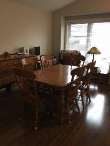 STONEBRIDGE HOUSE FOR RENT - Photo 10