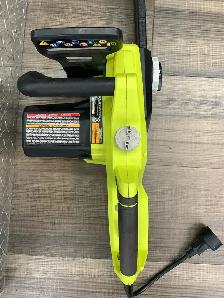 Ryobi RY43155 Electric Chainsaw - Photo 2
