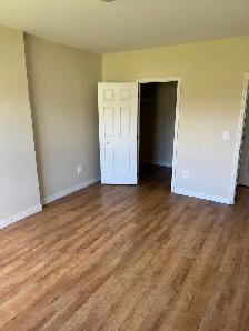 2-bedroom   den suites starting from $2,305/month - Photo 4