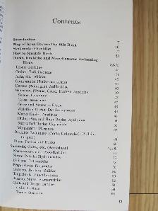 PETERSON FIELD GUIDES - EASTERN BIRDS - 1980 - Photo 5
