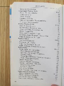 PETERSON FIELD GUIDES - EASTERN BIRDS - 1980 - Photo 6