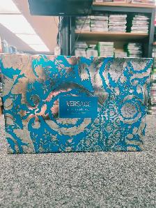 Kit parfum versage