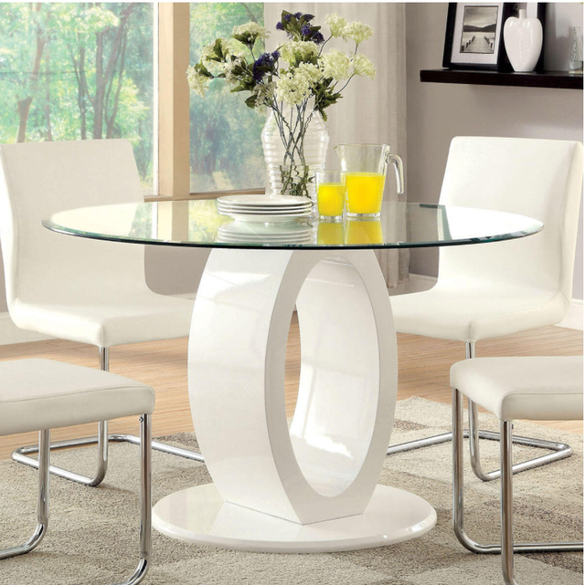 Dining Table for Sale