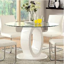 Dining Table for Sale