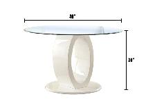 Dining Table for Sale - Photo 2