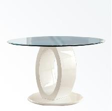 Dining Table for Sale - Photo 3