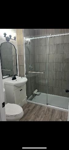 MOVE IN READY TOTALLY RENOVATED 5 BDM 3 BATH FINISHED BASEMENT - Photo 5