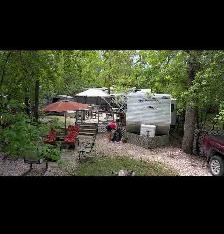 2009 32ft Jayco JayFlight G2 BHDS