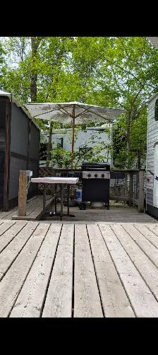 2009 32ft Jayco JayFlight G2 BHDS - Photo 6