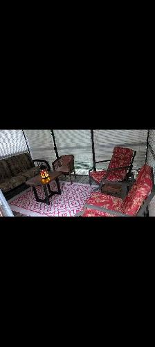 2009 32ft Jayco JayFlight G2 BHDS - Photo 10