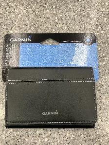 Garmin Nuvi 1490LMT GPS - Photo 5