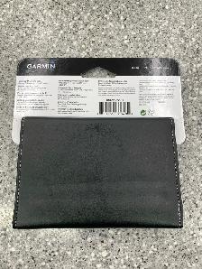 Garmin Nuvi 1490LMT GPS - Photo 6
