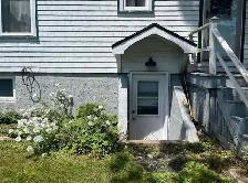 Cherry st lower 2 bed apartment  – Available August 1, 2026 - Photo 2