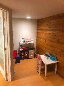 Cherry st lower 2 bed apartment  – Available August 1, 2026 - Photo 5