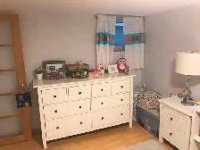 Cherry st lower 2 bed apartment  – Available August 1, 2026 - Photo 6