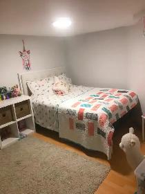 Cherry st lower 2 bed apartment  – Available August 1, 2026 - Photo 7