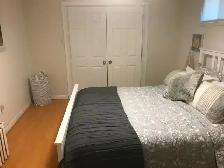 Cherry st lower 2 bed apartment  – Available August 1, 2026 - Photo 8