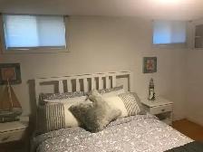 Cherry st lower 2 bed apartment  – Available August 1, 2026 - Photo 9