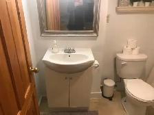 Cherry st lower 2 bed apartment  – Available August 1, 2026 - Photo 10