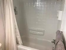Cherry st lower 2 bed apartment  – Available August 1, 2026 - Photo 11