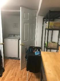 Cherry st lower 2 bed apartment  – Available August 1, 2026 - Photo 12