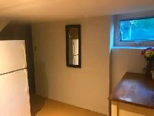 Cherry st lower 2 bed apartment  – Available August 1, 2026 - Photo 13