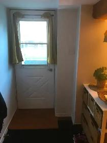 Cherry st lower 2 bed apartment  – Available August 1, 2026 - Photo 14