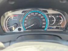 2009 toyota venza awd low mileage suv - Photo 9