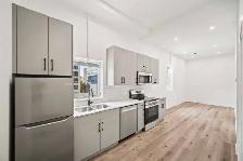 BRAND NEW 2 Bed 1 Bath Apartment! Located In Downtown Winnipeg - Photo 6