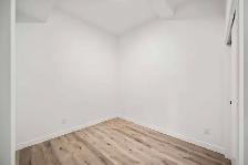 BRAND NEW 2 Bed 1 Bath Apartment! Located In Downtown Winnipeg - Photo 7