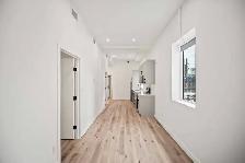 BRAND NEW 2 Bed 1 Bath Apartment! Located In Downtown Winnipeg - Photo 10