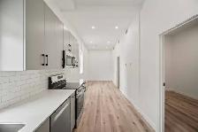 BRAND NEW 2 Bed 1 Bath Apartment! Located In Downtown Winnipeg - Photo 11
