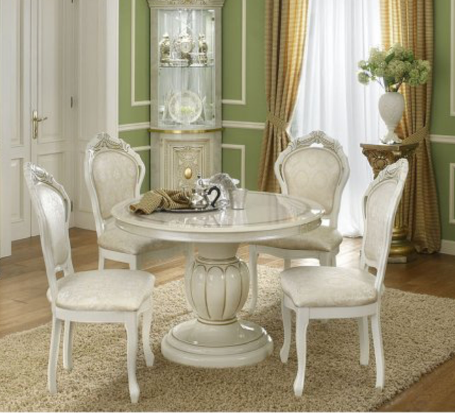 dining chairs for sale