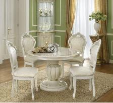 dining chairs for sale